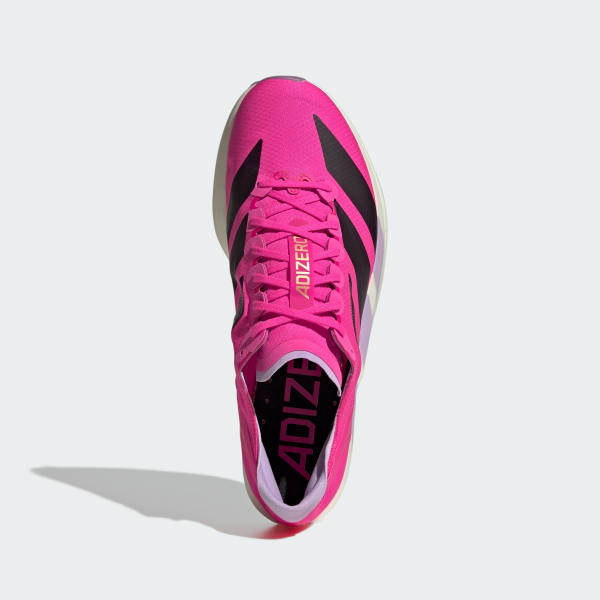 アディダス アディゼロ タクミ セン 11 / Adizero Takumi Sen 11