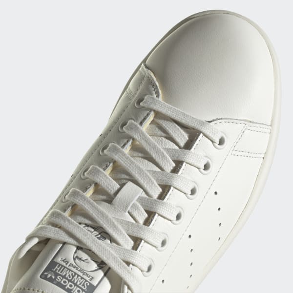 Adidas Stan Smith Men's Shoes Core White-Off White-Pantone