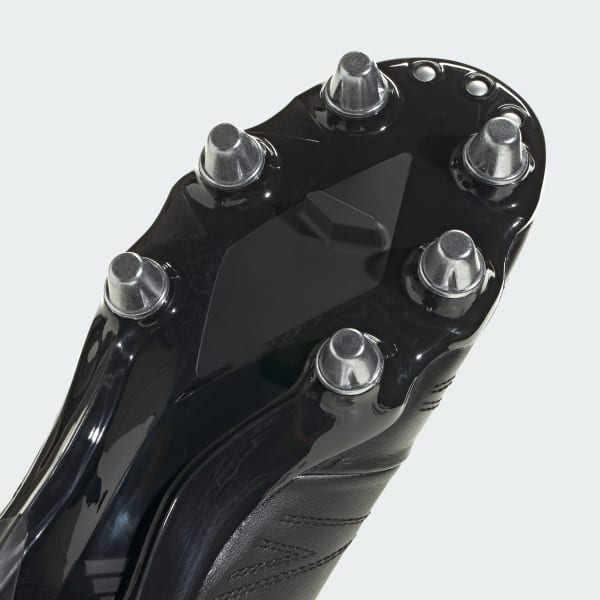 Adidas kakari black cheap
