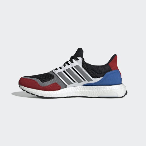 adidas Ultraboost S L Shoes Black adidas Philippines