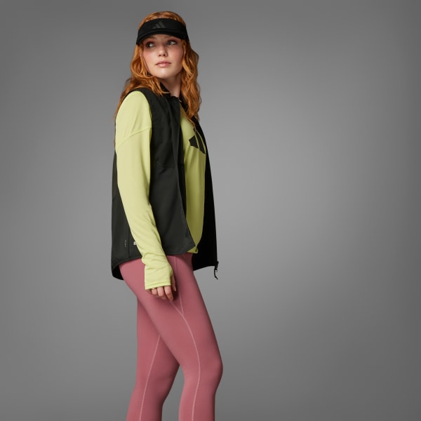 adidas Running Essentials 7 8 Leggings Rosa adidas Deutschland