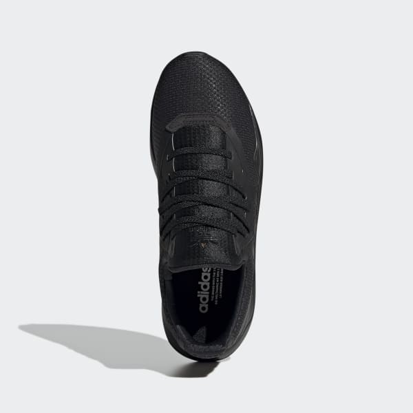 สีดำ รองเท้า Originals Flex LQA82