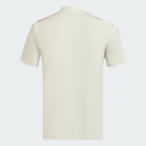 Blanco Chomba River Plate
