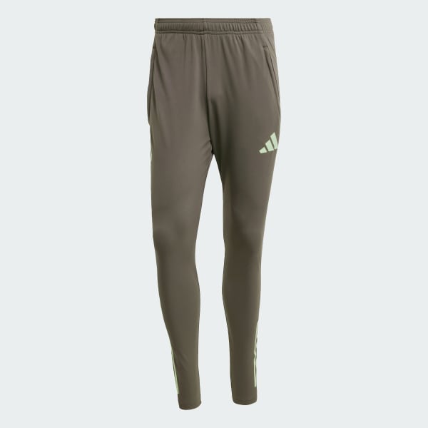 adidas レアルマドリード ロングパンツ アディダス レアル・マドリード EU 22 トレーニングパンツ