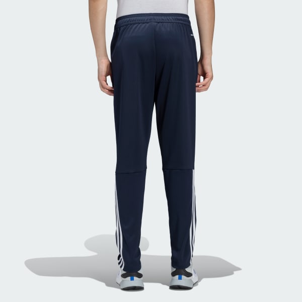 Blue SERENO PANTS