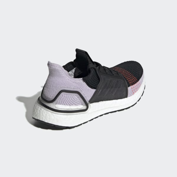 adidas sport ultra boost 19