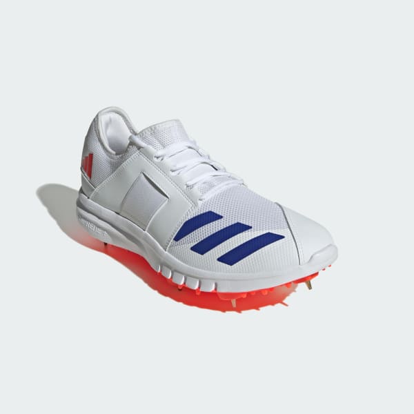 Adidas howzat cricket shoes clearance