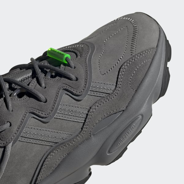 adidas ozweego adiprene grijs adidas ozweego adiprene grijs