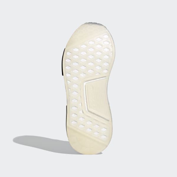 Black NMD_R1 Spectoo Shoes