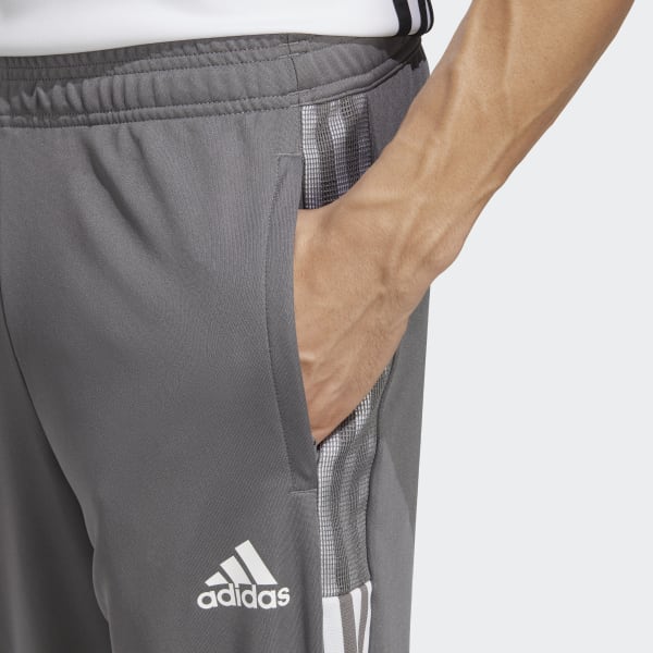 Plomo Pantalón Tiro 21 JDG22
