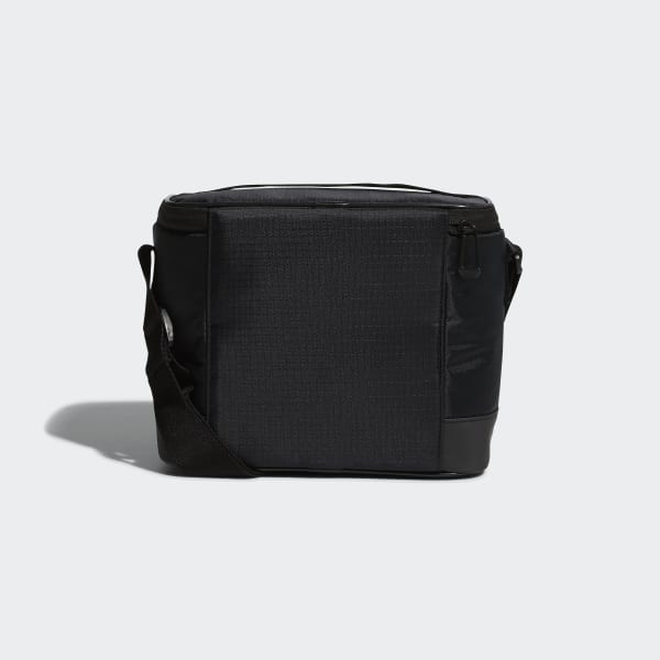 Negro Bolso Cooler
