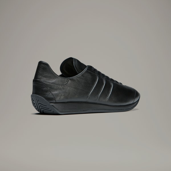 Scarpe adidas online y3 ragazza