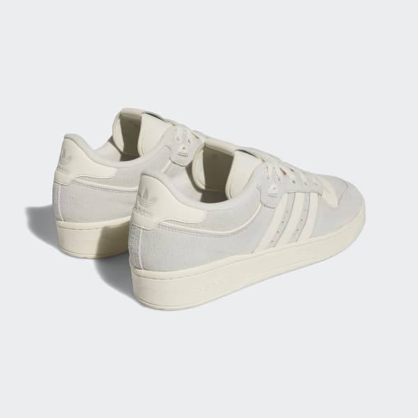 Adidas young 86 top