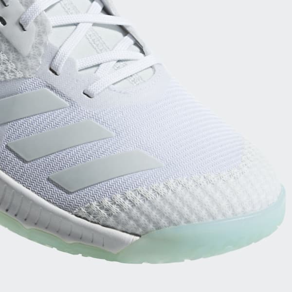adidas crazyflight x 2.0 shoes