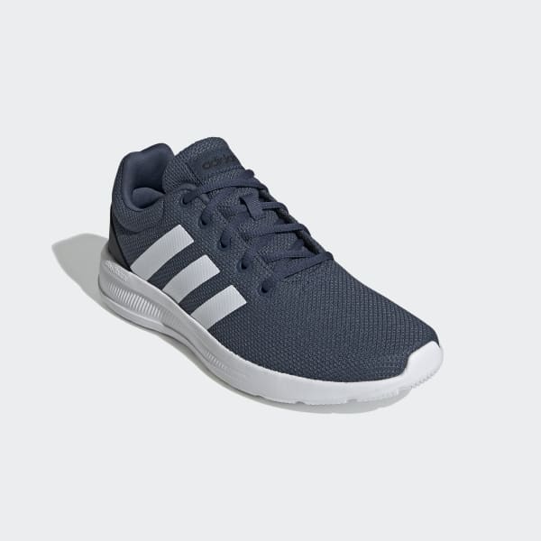 Azul Tenis Lite Racer 2.0