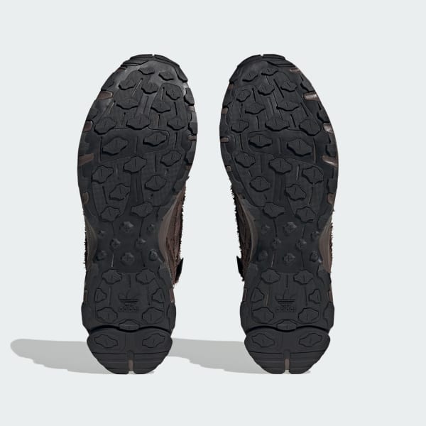 Cafe Zapatillas Shadowturf SFTM