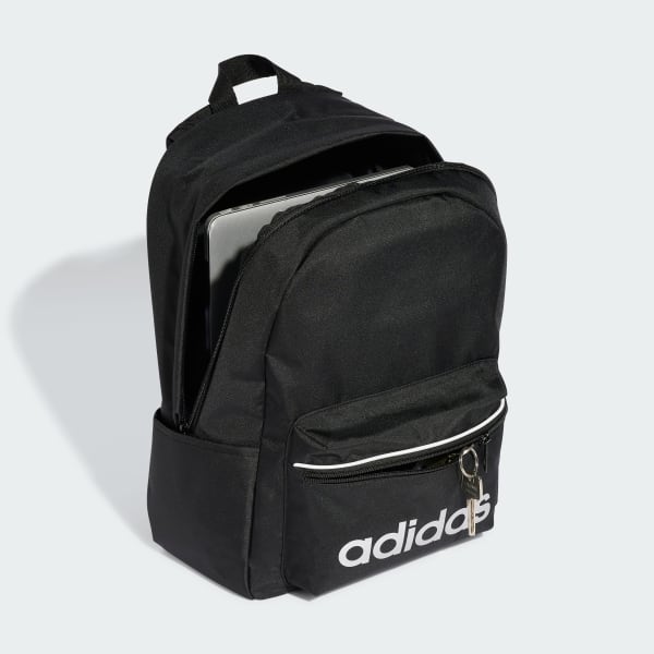 Backpack xs adidas hot sale