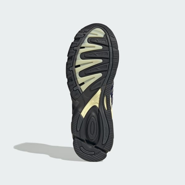 Hitam RESPONSE CL SEOUL