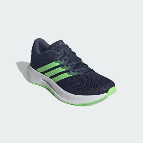 Azul Zapatillas de running Treadmove