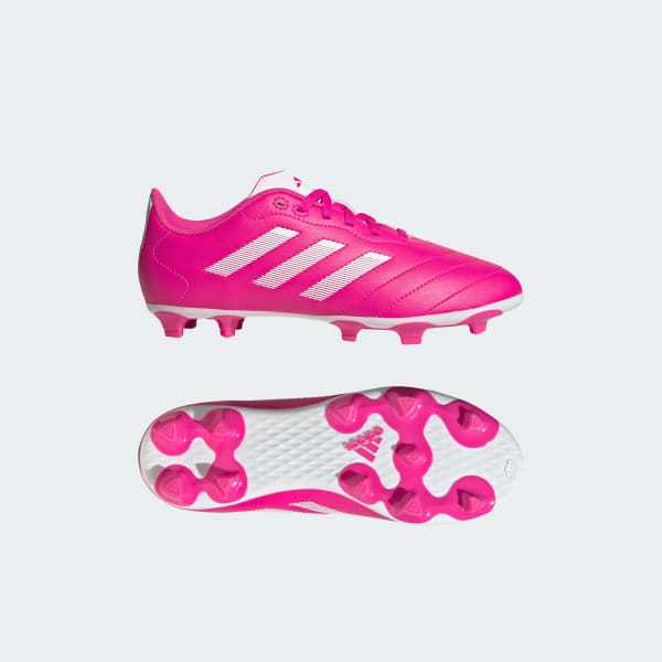 Goletto VIII Firm Ground Boots