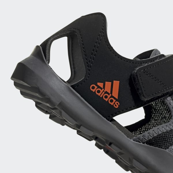 adidas Terrex Captain Toey Sandals 