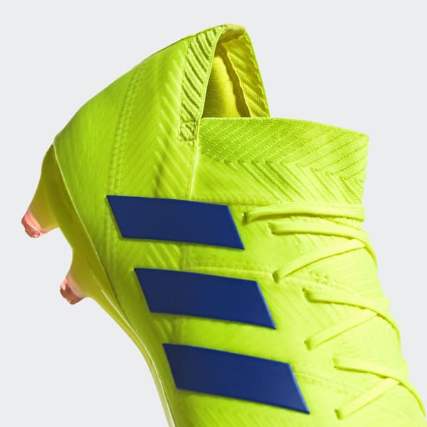 bb9426 adidas