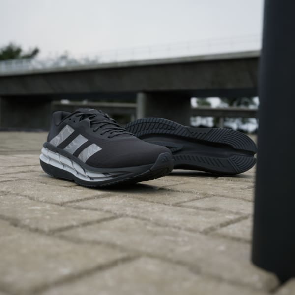 Adistar 3 Running Shoes Reflective