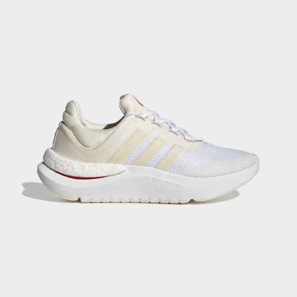 Adidas cloudfoam zen clearance