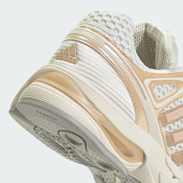 ADISTAR CONTROL 5 Shoes