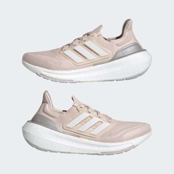 Adidas ultra boost rosas oscura sales