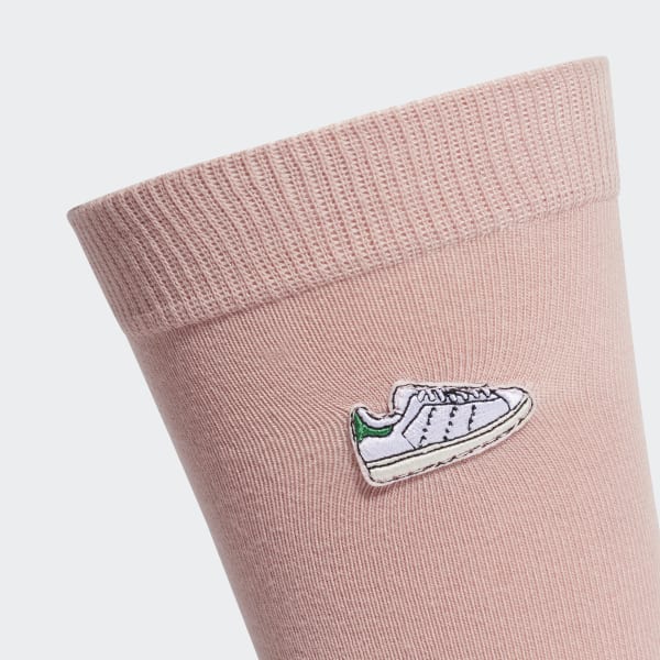 adidas shark roze adidas shark roze