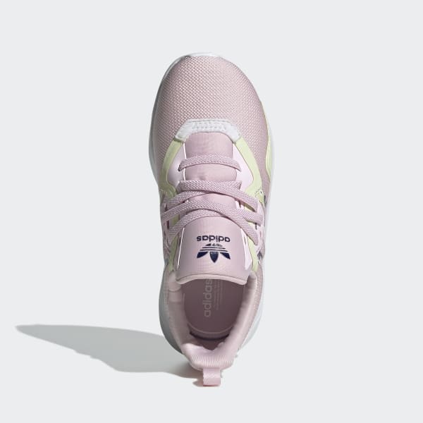 adidas original rosa