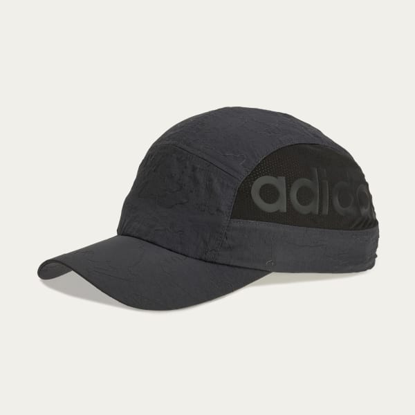 Gris Casquette 100 Thieves