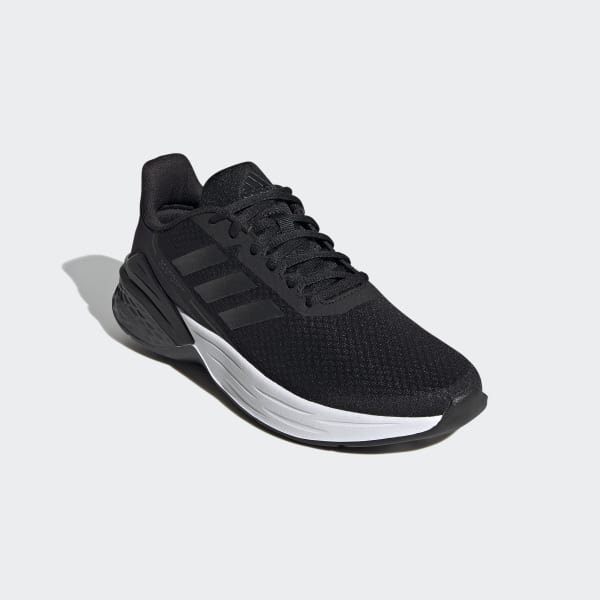 adidas response sr women's running shoes