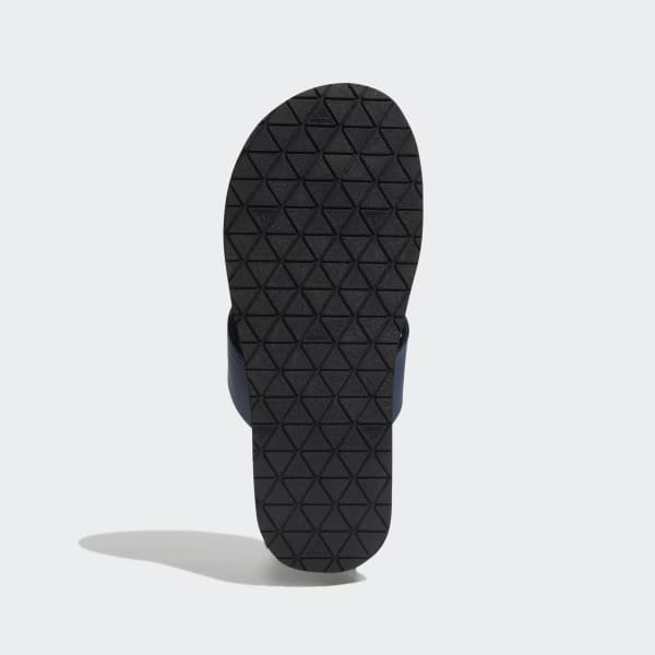 Adidas new arrivals coset 2