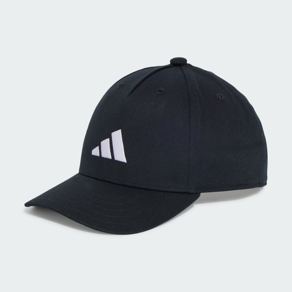Hitam Topi Anak