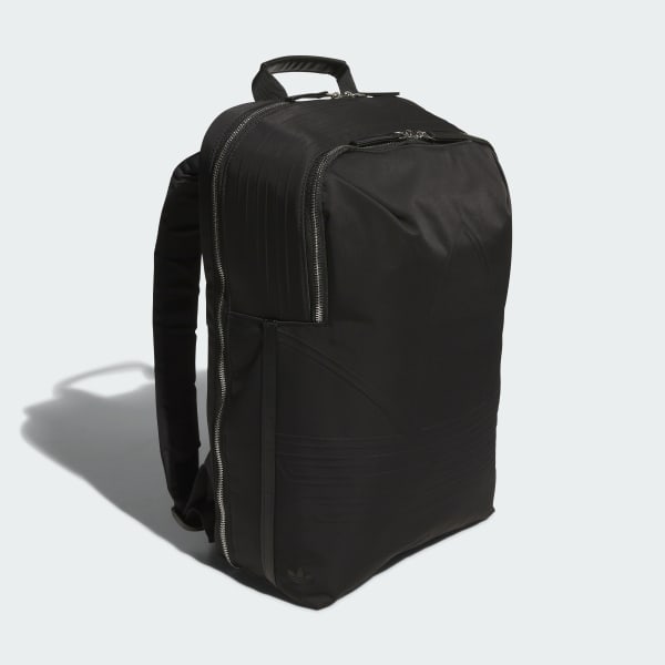Black ORIGINALS COMMUTING BACKPACK