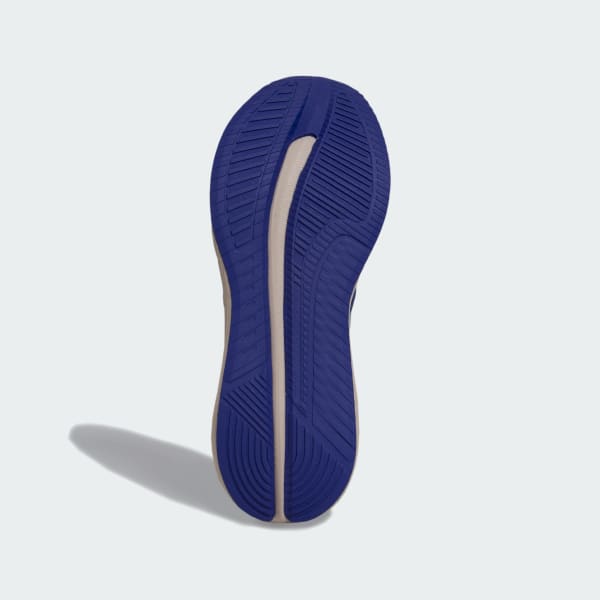 Roxo Tênis Galaxy Star 2.0