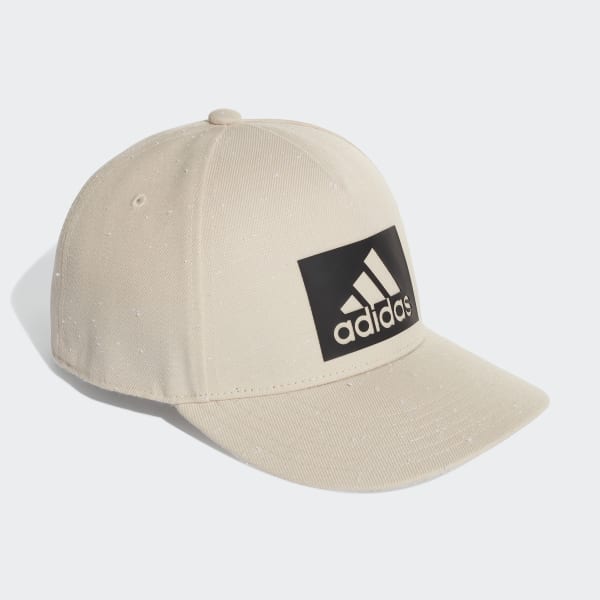 Gorras top adidas curvas