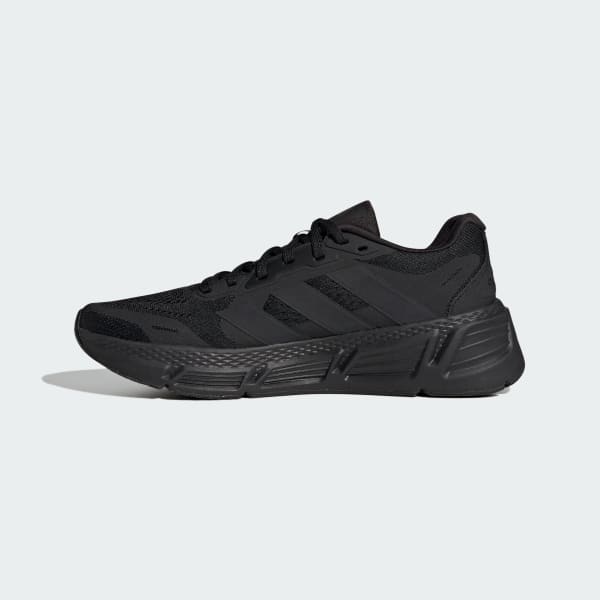Adidas questar preto best sale