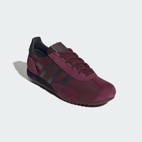 Bordeaux CHAUSSURE SL 72 PT