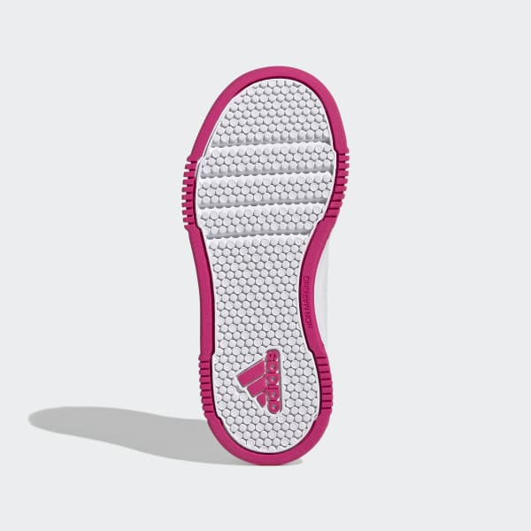 Tensaur Sport Training Lace Schuh