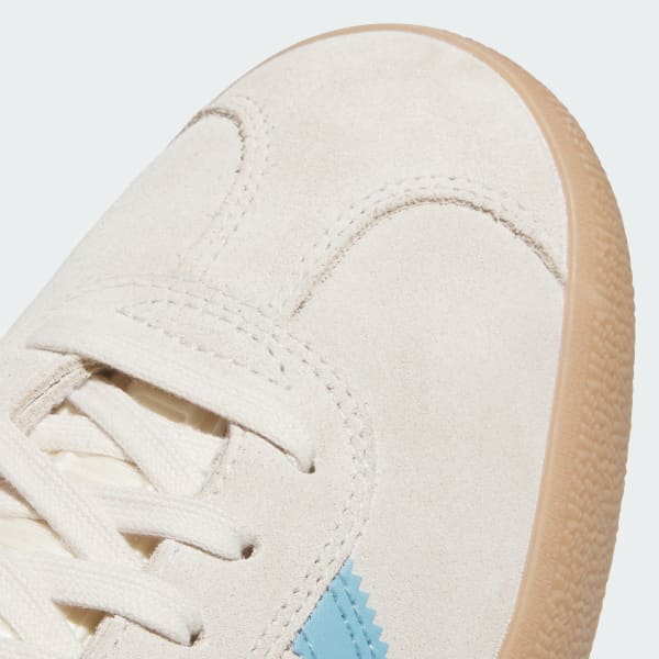 Gazelle ADV Shoes