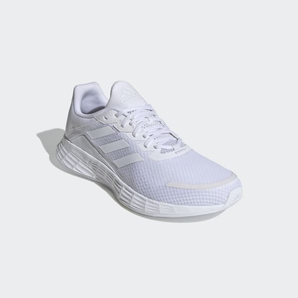 Blanco Tenis Duramo SL
