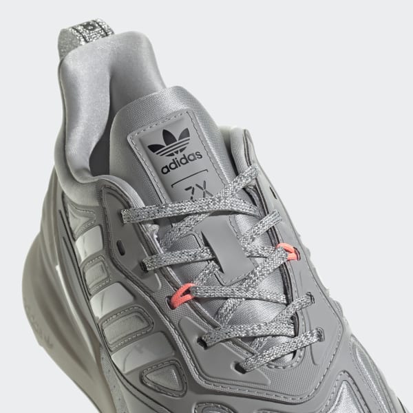 Comprar Adidas Originals ZX 2K Boost - Tênis Masculino Preto
