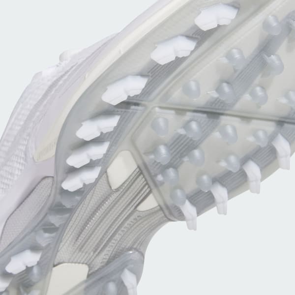 アポロ 中古ピアノ アポロ(APOLLO RU385ZW) SSS搭載！木目ハイスペック