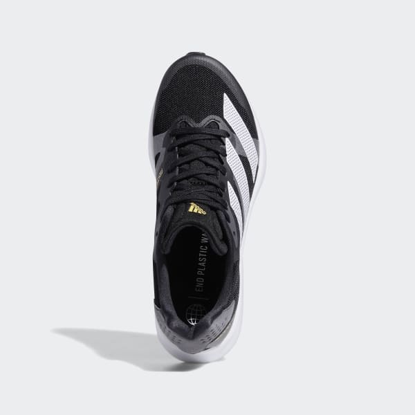 Adidas adizero rc shoes review top