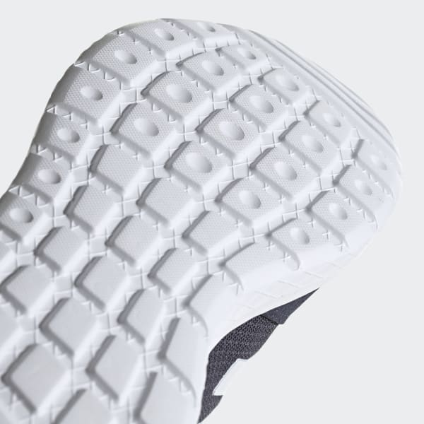 Adidas Archivo Ayakkabi Mavi Adidas Turkey