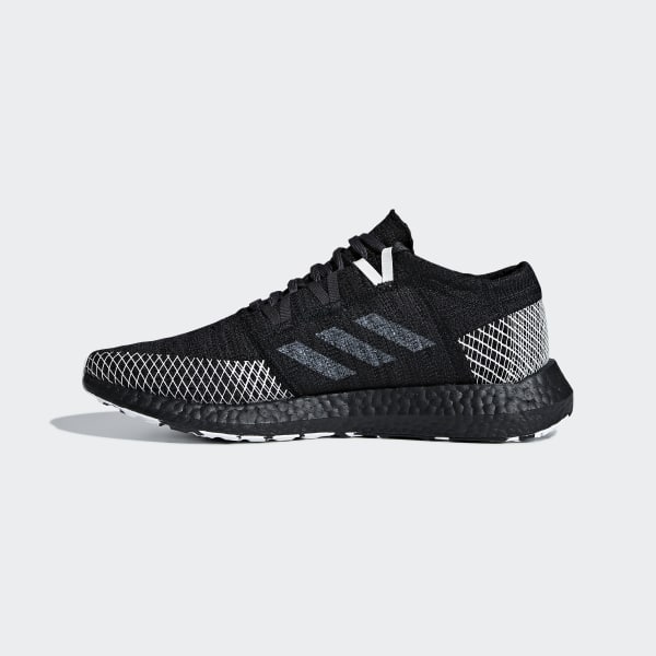 scarpe adidas limited scarpe adidas limited