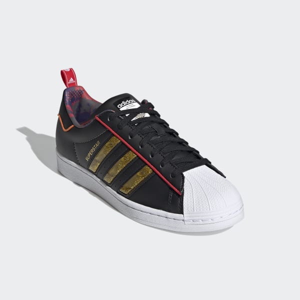 adidas shoes with sock liner